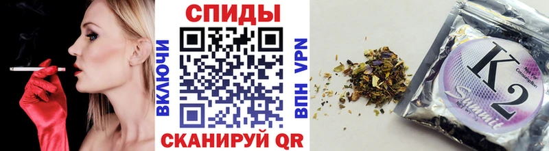 БУТИРАТ оксана  Зеленодольск 