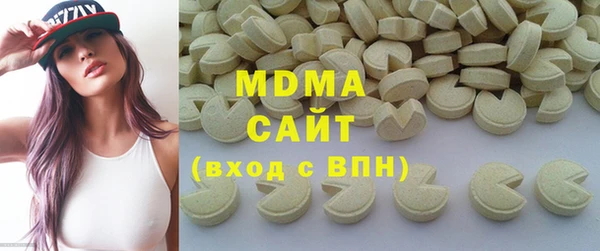 таблы Абдулино