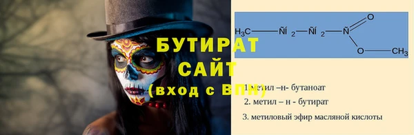 бошки Абаза